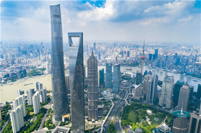  深圳市内分布着多家95场和98场  