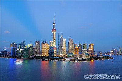 深圳高端资源微信，为您提供尊贵特权和贴心服务